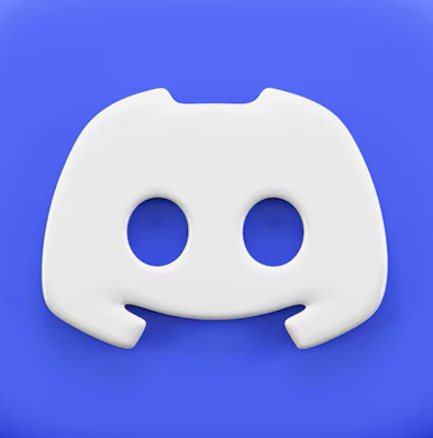 Discord