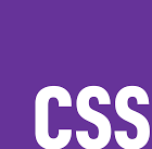 CSS