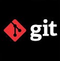 Git