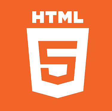 HTML