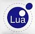 Lua